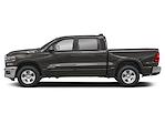2025 Ram 1500 Crew Cab 4x4 Pickup for sale #625293 - photo 3