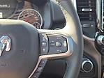 New 2025 Ram 1500 Lone Star Crew Cab 4x4 Pickup for sale #625293 - photo 30