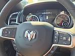 New 2025 Ram 1500 Lone Star Crew Cab 4x4 Pickup for sale #625293 - photo 31