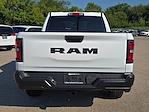New 2025 Ram 1500 Tradesman Crew Cab Pickup for sale #625304 - photo 11