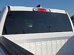 New 2025 Ram 1500 Tradesman Crew Cab Pickup for sale #625304 - photo 12