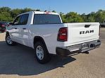 New 2025 Ram 1500 Tradesman Crew Cab Pickup for sale #625304 - photo 2