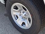 New 2025 Ram 1500 Tradesman Crew Cab Pickup for sale #625304 - photo 13