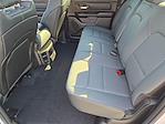 New 2025 Ram 1500 Tradesman Crew Cab Pickup for sale #625304 - photo 14