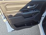 New 2025 Ram 1500 Tradesman Crew Cab Pickup for sale #625304 - photo 16
