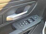 New 2025 Ram 1500 Tradesman Crew Cab Pickup for sale #625304 - photo 17