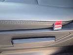 New 2025 Ram 1500 Tradesman Crew Cab Pickup for sale #625304 - photo 18