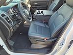 New 2025 Ram 1500 Tradesman Crew Cab Pickup for sale #625304 - photo 19