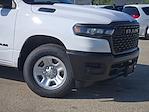 New 2025 Ram 1500 Tradesman Crew Cab Pickup for sale #625304 - photo 3