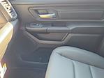 New 2025 Ram 1500 Tradesman Crew Cab Pickup for sale #625304 - photo 20