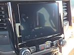 New 2025 Ram 1500 Tradesman Crew Cab Pickup for sale #625304 - photo 21
