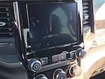 New 2025 Ram 1500 Tradesman Crew Cab Pickup for sale #625304 - photo 22