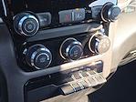 New 2025 Ram 1500 Tradesman Crew Cab Pickup for sale #625304 - photo 23