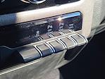 New 2025 Ram 1500 Tradesman Crew Cab Pickup for sale #625304 - photo 24