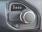New 2025 Ram 1500 Tradesman Crew Cab Pickup for sale #625304 - photo 25