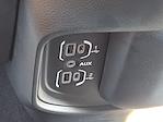 New 2025 Ram 1500 Tradesman Crew Cab Pickup for sale #625304 - photo 26