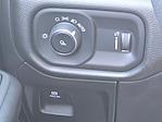 New 2025 Ram 1500 Tradesman Crew Cab Pickup for sale #625304 - photo 27