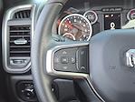 New 2025 Ram 1500 Tradesman Crew Cab Pickup for sale #625304 - photo 28
