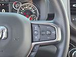 New 2025 Ram 1500 Tradesman Crew Cab Pickup for sale #625304 - photo 29