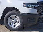 New 2025 Ram 1500 Tradesman Crew Cab Pickup for sale #625304 - photo 4