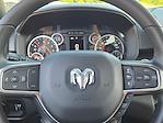 New 2025 Ram 1500 Tradesman Crew Cab Pickup for sale #625304 - photo 30