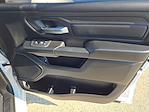 New 2025 Ram 1500 Tradesman Crew Cab Pickup for sale #625304 - photo 5