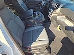 New 2025 Ram 1500 Tradesman Crew Cab Pickup for sale #625304 - photo 6