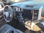 New 2025 Ram 1500 Tradesman Crew Cab Pickup for sale #625304 - photo 7