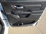 New 2025 Ram 1500 Tradesman Crew Cab Pickup for sale #625304 - photo 8