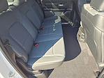 New 2025 Ram 1500 Tradesman Crew Cab Pickup for sale #625304 - photo 9