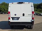 New 2025 Ram ProMaster 1500 High Roof Empty Cargo Van for sale #625305 - photo 12