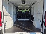 New 2025 Ram ProMaster 1500 High Roof Empty Cargo Van for sale #625305 - photo 2