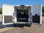 New 2025 Ram ProMaster 1500 High Roof Empty Cargo Van for sale #625305 - photo 13