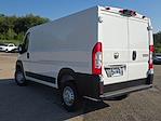 New 2025 Ram ProMaster 1500 High Roof Empty Cargo Van for sale #625305 - photo 3