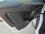 New 2025 Ram ProMaster 1500 High Roof Empty Cargo Van for sale #625305 - photo 15