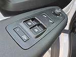 New 2025 Ram ProMaster 1500 High Roof Empty Cargo Van for sale #625305 - photo 16