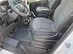 New 2025 Ram ProMaster 1500 High Roof Empty Cargo Van for sale #625305 - photo 17