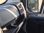 New 2025 Ram ProMaster 1500 High Roof Empty Cargo Van for sale #625305 - photo 18