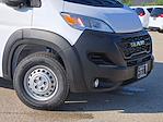 New 2025 Ram ProMaster 1500 High Roof Empty Cargo Van for sale #625305 - photo 4
