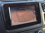 New 2025 Ram ProMaster 1500 High Roof Empty Cargo Van for sale #625305 - photo 20