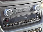 New 2025 Ram ProMaster 1500 High Roof Empty Cargo Van for sale #625305 - photo 21