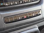 New 2025 Ram ProMaster 1500 High Roof Empty Cargo Van for sale #625305 - photo 22