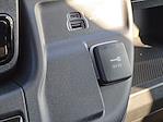 New 2025 Ram ProMaster 1500 High Roof Empty Cargo Van for sale #625305 - photo 23