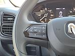 New 2025 Ram ProMaster 1500 High Roof Empty Cargo Van for sale #625305 - photo 25