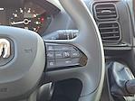 New 2025 Ram ProMaster 1500 High Roof Empty Cargo Van for sale #625305 - photo 26