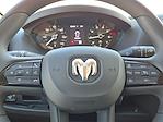 New 2025 Ram ProMaster 1500 High Roof Empty Cargo Van for sale #625305 - photo 27