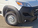 New 2025 Ram ProMaster 1500 High Roof Empty Cargo Van for sale #625305 - photo 5