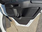 New 2025 Ram ProMaster 1500 High Roof Empty Cargo Van for sale #625305 - photo 6