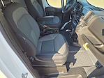 New 2025 Ram ProMaster 1500 High Roof Empty Cargo Van for sale #625305 - photo 7