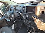 New 2025 Ram ProMaster 1500 High Roof Empty Cargo Van for sale #625305 - photo 8